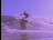 Thumbnail 44