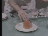 Thumbnail 31