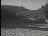 Thumbnail 27