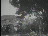 Thumbnail 28