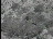 Thumbnail 30