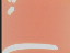 Thumbnail 22