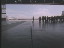Thumbnail 28