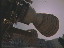 Thumbnail 30