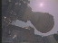 Thumbnail 49