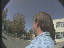 Thumbnail 53