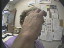 Thumbnail 55