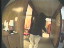 Thumbnail 58