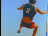 Thumbnail 19