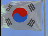 Thumbnail 20