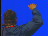 Thumbnail 25