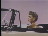 Thumbnail 22