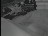 Thumbnail 86