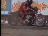 Thumbnail 19