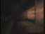 Thumbnail 19