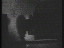 Thumbnail 23