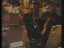 Thumbnail 25