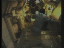 Thumbnail 27