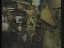 Thumbnail 28