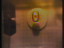 Thumbnail 29