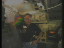 Thumbnail 33