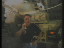 Thumbnail 34