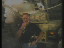 Thumbnail 35