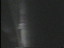 Thumbnail 39