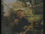 Thumbnail 40