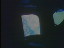Thumbnail 45