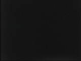 preview clip thumb