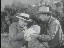 Thumbnail 20