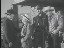 Thumbnail 21