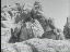 Thumbnail 45