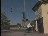 Thumbnail 23