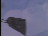 Thumbnail 42
