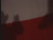 Thumbnail 53