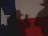 Thumbnail 55