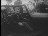 Thumbnail 26