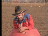 Thumbnail 26