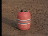 Thumbnail 27