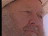 Thumbnail 34