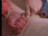 Thumbnail 55