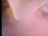 Thumbnail 57