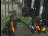 Thumbnail 29