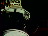Thumbnail 26