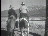 Thumbnail 45