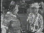 Thumbnail 21