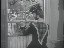 Thumbnail 23