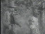 Thumbnail 55